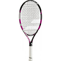 Ракетка теннисная Babolat Pure Drive Junior 23 140161-146-000 Ракетка теннисная Babolat Pure Drive Junior 23