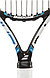 Ракетка теннисная Babolat Pure Drive Junior 23, фото 3