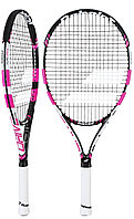 Ракетка теннисная Babolat Pure Drive Junior 25