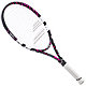 Ракетка теннисная Babolat Pure Drive Junior 25, фото 2