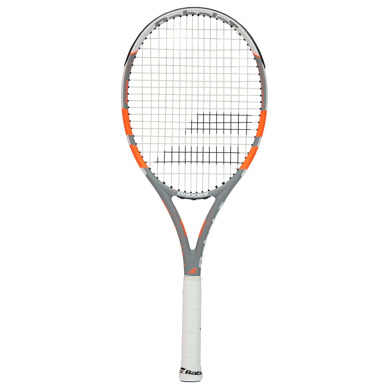 Ракетка теннисная Babolat Rival 100