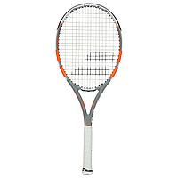 Ракетка теннисная Babolat Rival 100