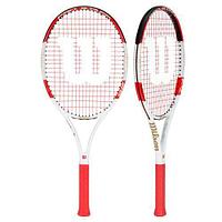 Ракетка теннисная Wilson Pro Staff 26 WRT533700