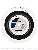 Струна теннисная Babolat Origin 1.3/12 м (черный) 241126-105-130 241126-105-130 Струна теннисная Babolat Origin 1.3/12 м (черный) 241126-105-130