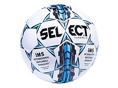 Мяч футбольный Select Numero 10 200948