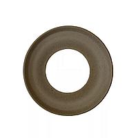 Компрессионное кольцо цилиндра (мембрана) к компрессорам JAS 1204, 1207, 1209, 1210