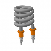 ТЭН-76-3-10/3,0J220 (кипятильники)