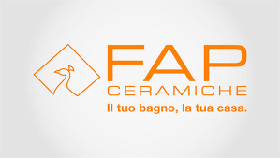 Fap Сeramiche (Италия)