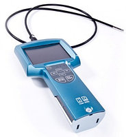 Видеоэндоскоп Video endoscopes AdroII100 LCD II