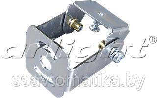 Крепление для SL80-KM покрытие полимер - фото 1 - id-p65617292