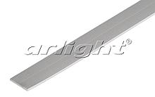Полоса ARH-W20-2000 ANOD