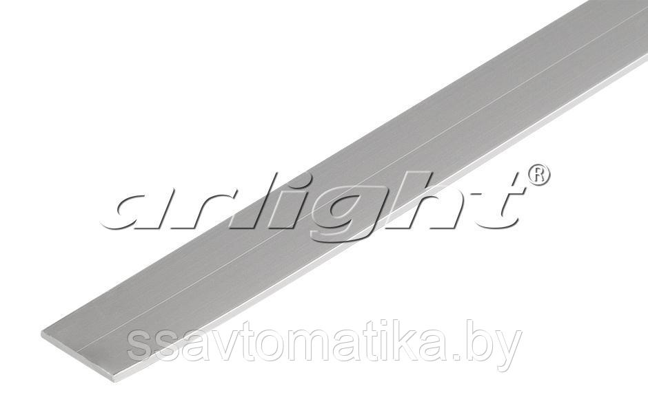 Полоса ARH-W20-2000 ANOD - фото 1 - id-p65617840