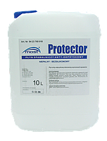 Жидкость MOST Protector 10л. против налипания сварочных брызг