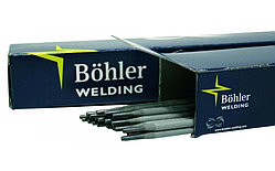 BOHLER Thermanit CHROMO 9 V сварочные электроды