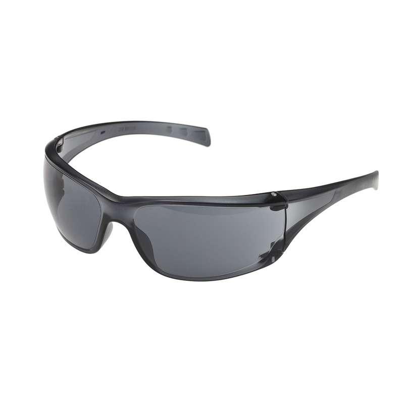 3M Virtua AP защитные очки (серый) - фото 1 - id-p65625902