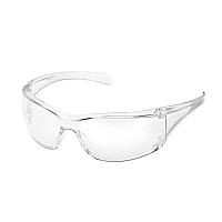 3M™ Virtua™ AP защитные очки (прозрачный)