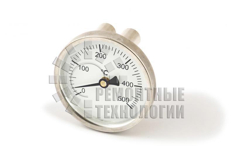Магнитный термометр - фото 1 - id-p65625974