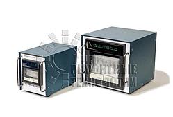 Электронный регистратор температуры Yokogawa