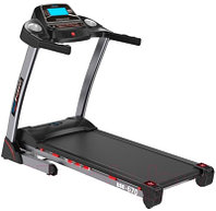 Электрическая беговая дорожка Basic Fitness T670 / BSC-670