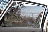 Тонировка стекол автомобиля, фото 2