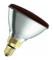 Лампа инфракрасная