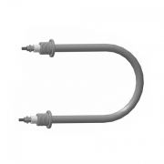 ТЭН-42A13/1,0J220-44-01 (кипятильники)