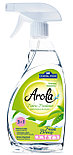 Освежитель для ткани "AROLA" General Fresh 500 мл  Aromat orienty, фото 3