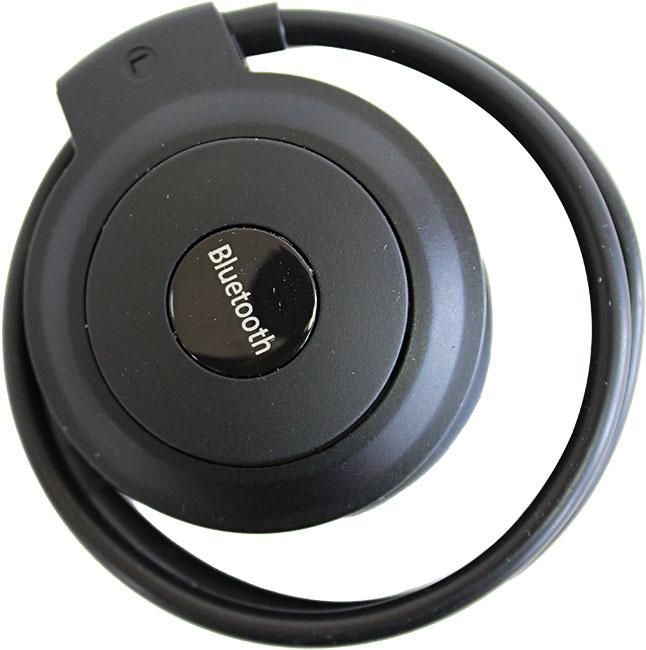 BLUETOOTH-НАУШНИКИ MINI-503 SiPL - фото 2 - id-p65636741