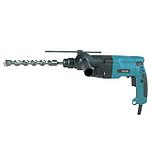 Перфоратор Makita HR2450, фото 2