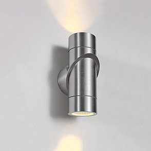 Настенный светильник 1553 Techno LED Vortex, фото 2