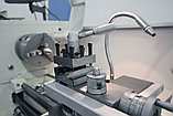 Универсальный токарно-винторезный станок MetalMaster X32100 c УЦИ, фото 2
