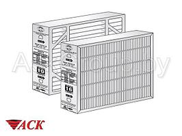 LENNOX H/C HCXF16-10 MERV 10 комплект для фильтра