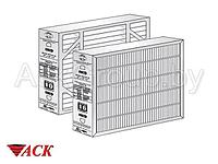 LENNOX H/C HCXF20-16 MERV 16 комплект для фильтра