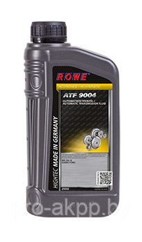 ATF 9004 1L