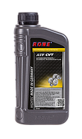 ATF CVT 1L