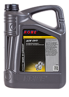 ATF CVT 5L