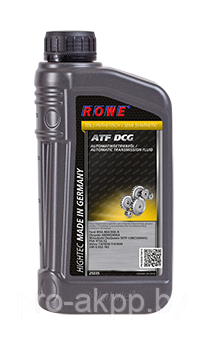 ATF DCG 1L