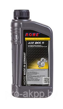 ATF DCG II 1L