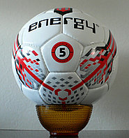 Футбольные мячи EXCALIBUR Футбольный мяч Design 5