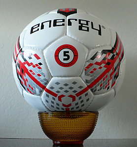 Футбольные мячи EXCALIBUR Футбольный мяч Design 5