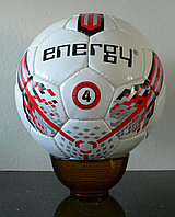 Футбольные мячи EXCALIBUR Футбольный мяч Design 4