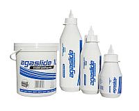 AGAM Смазочный состав AGASLIDE