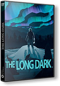 The Long Dark (Копия лицензии) PC