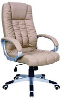 Компьютерное кресло Boss Eco (Эко-кожа)