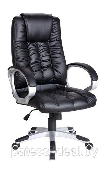 Компьютерное кресло Boss Eco (Эко-кожа) - фото 2 - id-p65690345