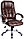 Компьютерное кресло Boss Eco (Эко-кожа), фото 4