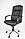 Компьютерное кресло SAKRAMENTO (Эко-кожа), фото 2