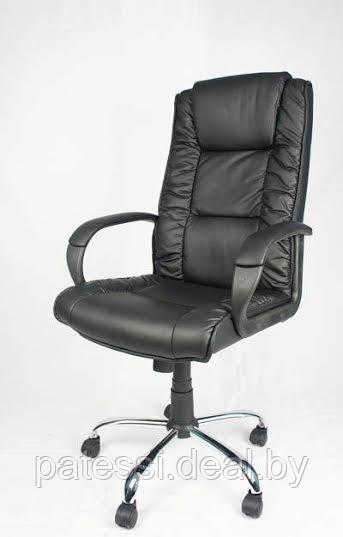 Компьютерное кресло SAKRAMENTO (Эко-кожа) - фото 2 - id-p65690643