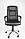 Компьютерное кресло SAKRAMENTO (Эко-кожа), фото 3