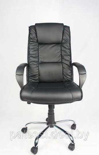 Компьютерное кресло SAKRAMENTO (Эко-кожа) - фото 3 - id-p65690643